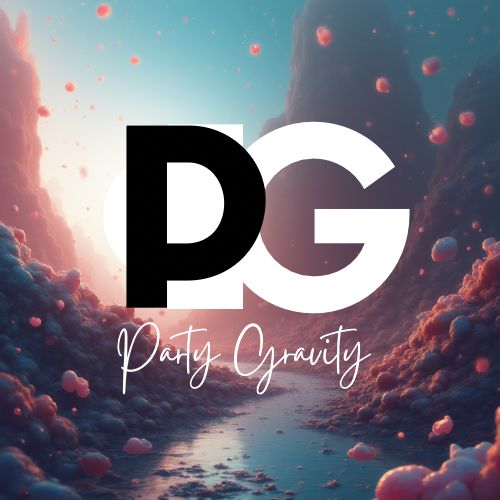 letsgoparty