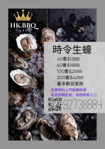 eb95356c-3073-4418-868f-092887b92707 eb95356c-3073-4418-868f-092887b92707