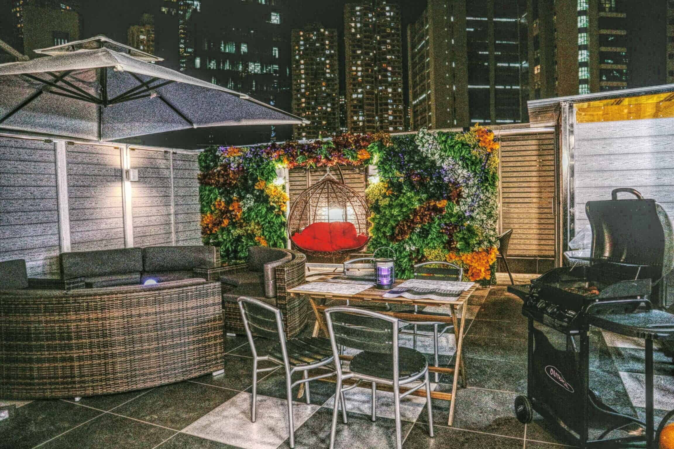 燒烤食物清單 2026｜BBQ 必備食材＋份量計算 + 私人燒烤場推介 | Let’s Go Party